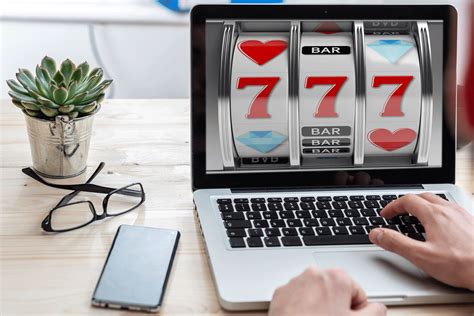 online casino geld zurück erfahrung 2022